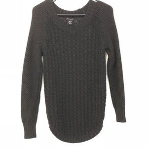 Calvin Klein sweater